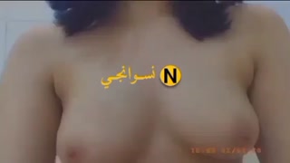 vidara.to