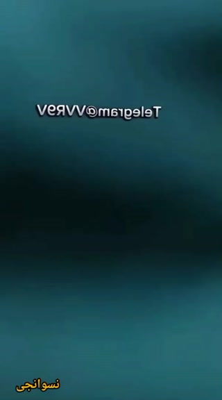 vidara.to
