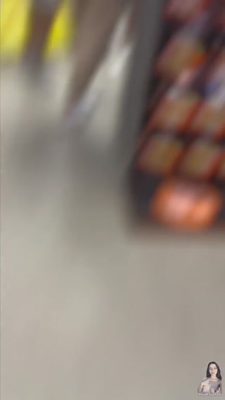 vidara.to