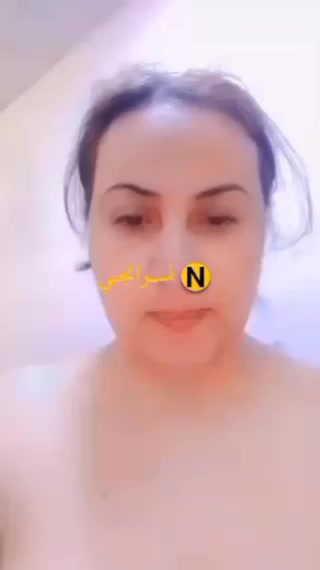vidara.to