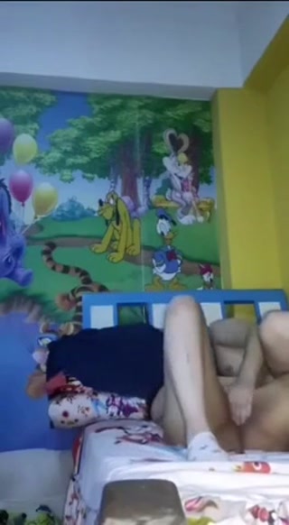 vidara.to