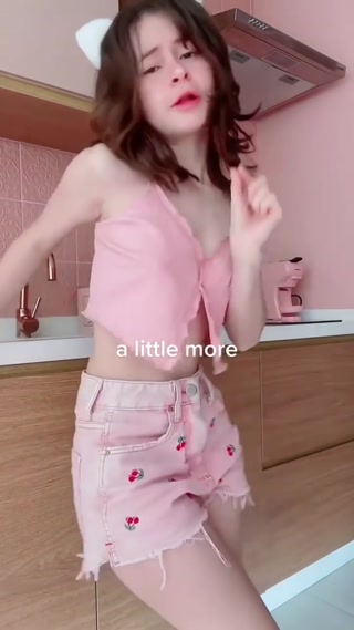 Arise Peachy (105)-qtgkm