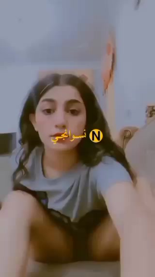 vidara.to