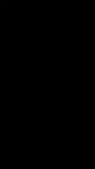 vidara.to