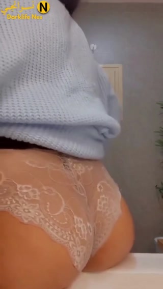 vidara.to