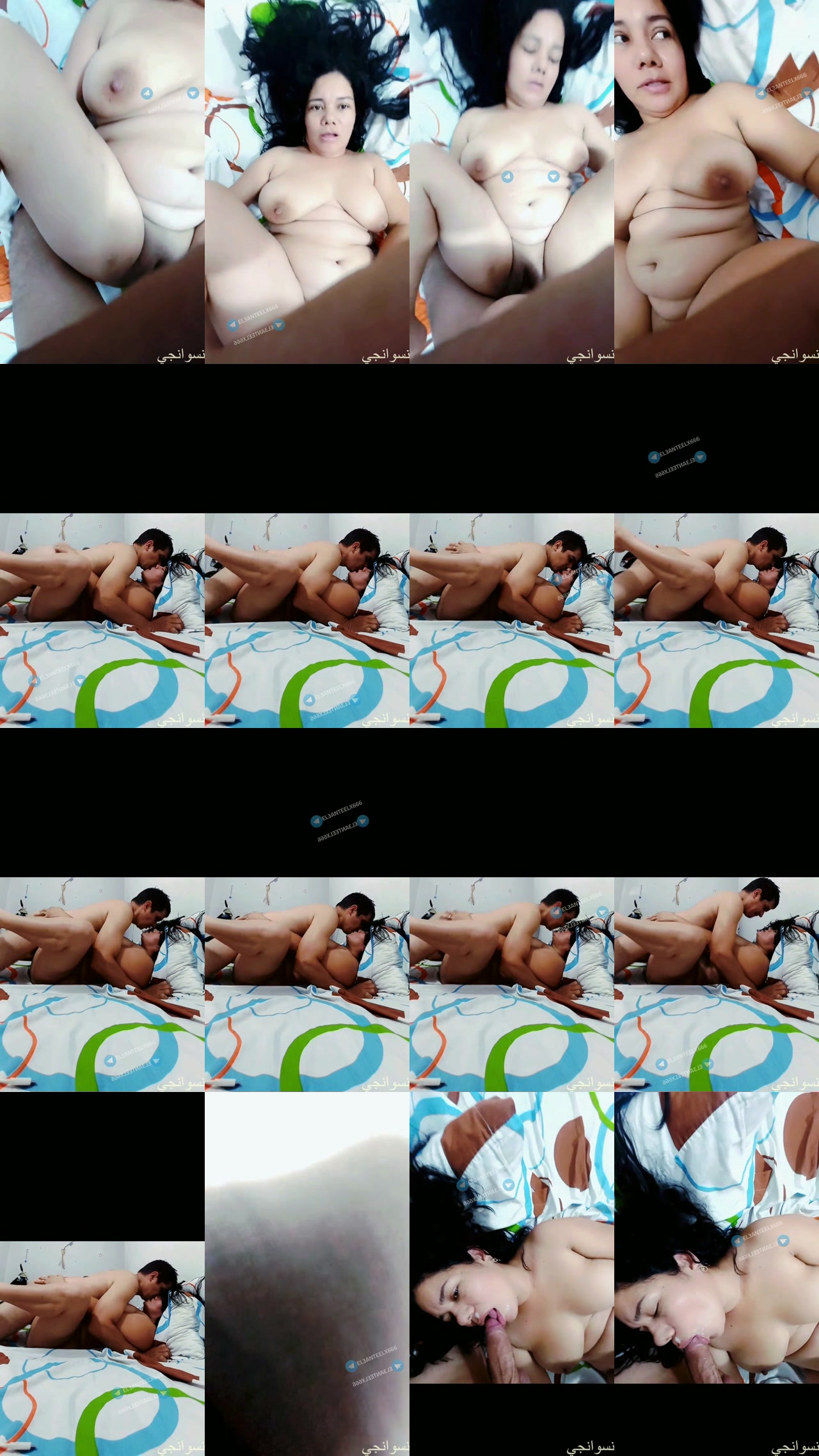 vidaraa.cc