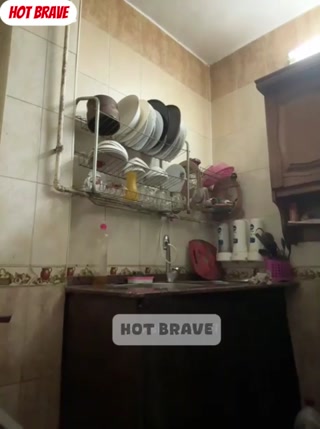 vidara.to