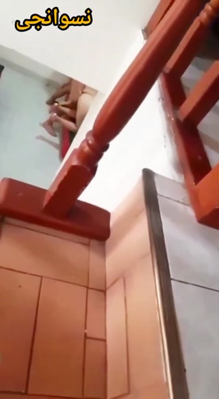 vidara.to