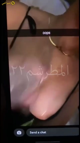 vidara.to