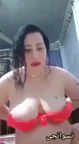 vidara.to