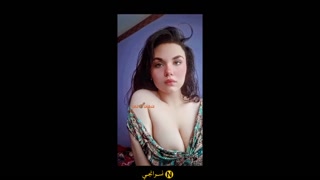 vidara.to