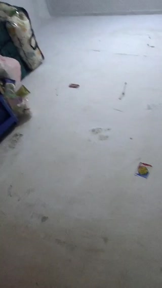 Dikocokin Bini Orang