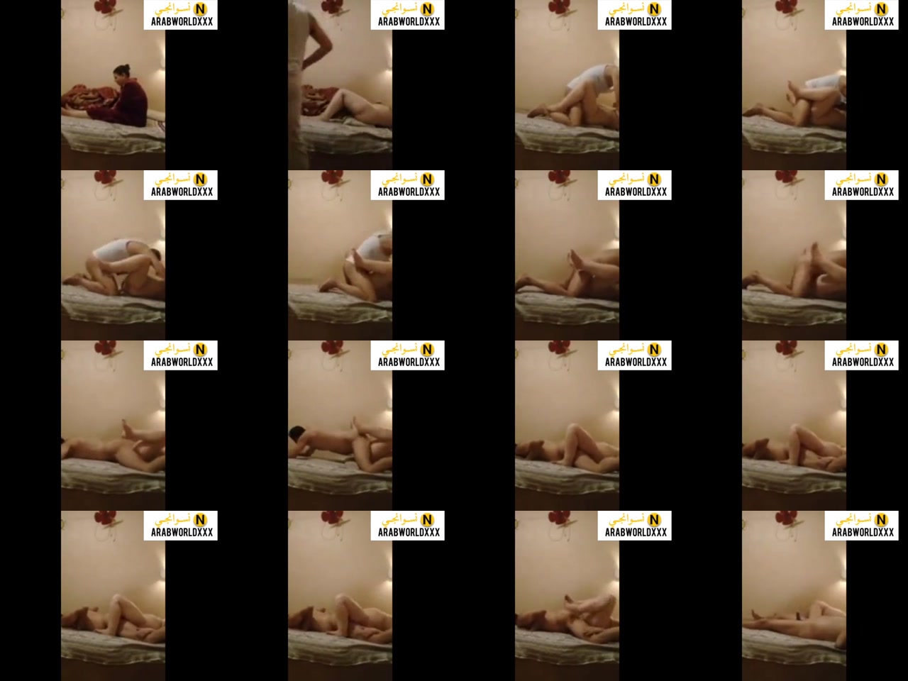 vidara.so