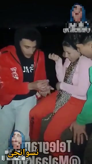 vidara.to