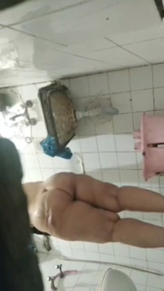 vidara.to