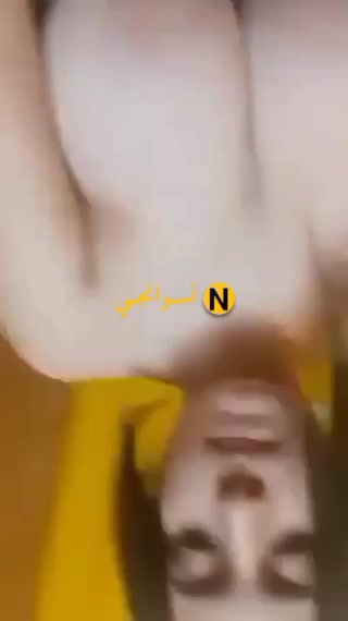 vidara.to