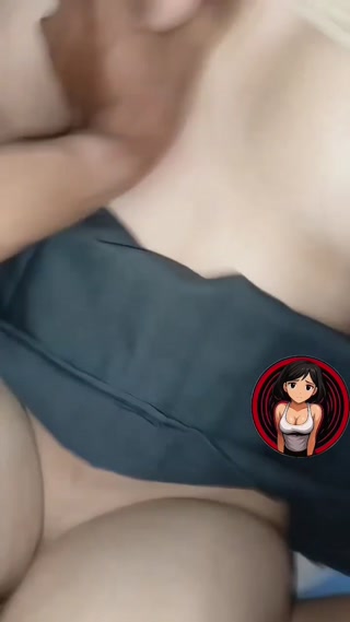Ngewe Ayang Sampe Merem Melek