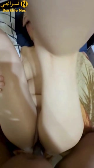 vidara.to