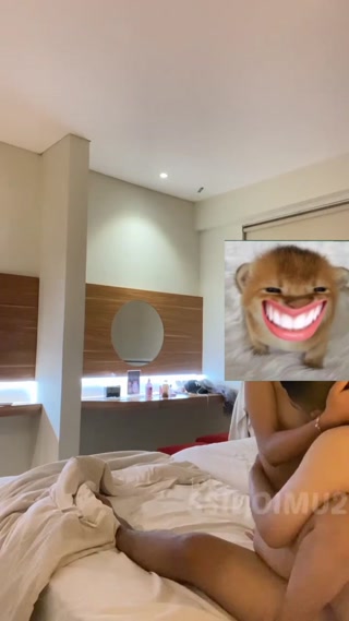 Ngajak Ngewe Istri Orang