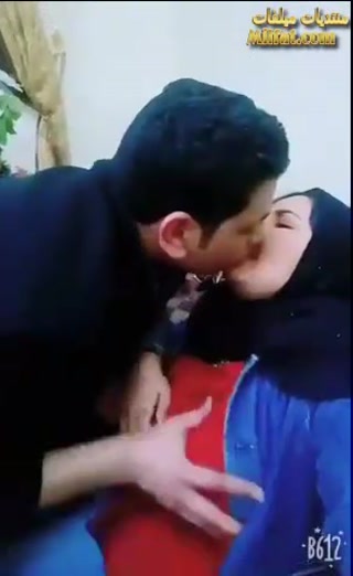 vidara.to