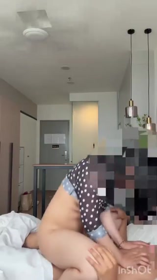Dihotel Sama Ayang