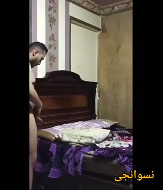 vidara.to