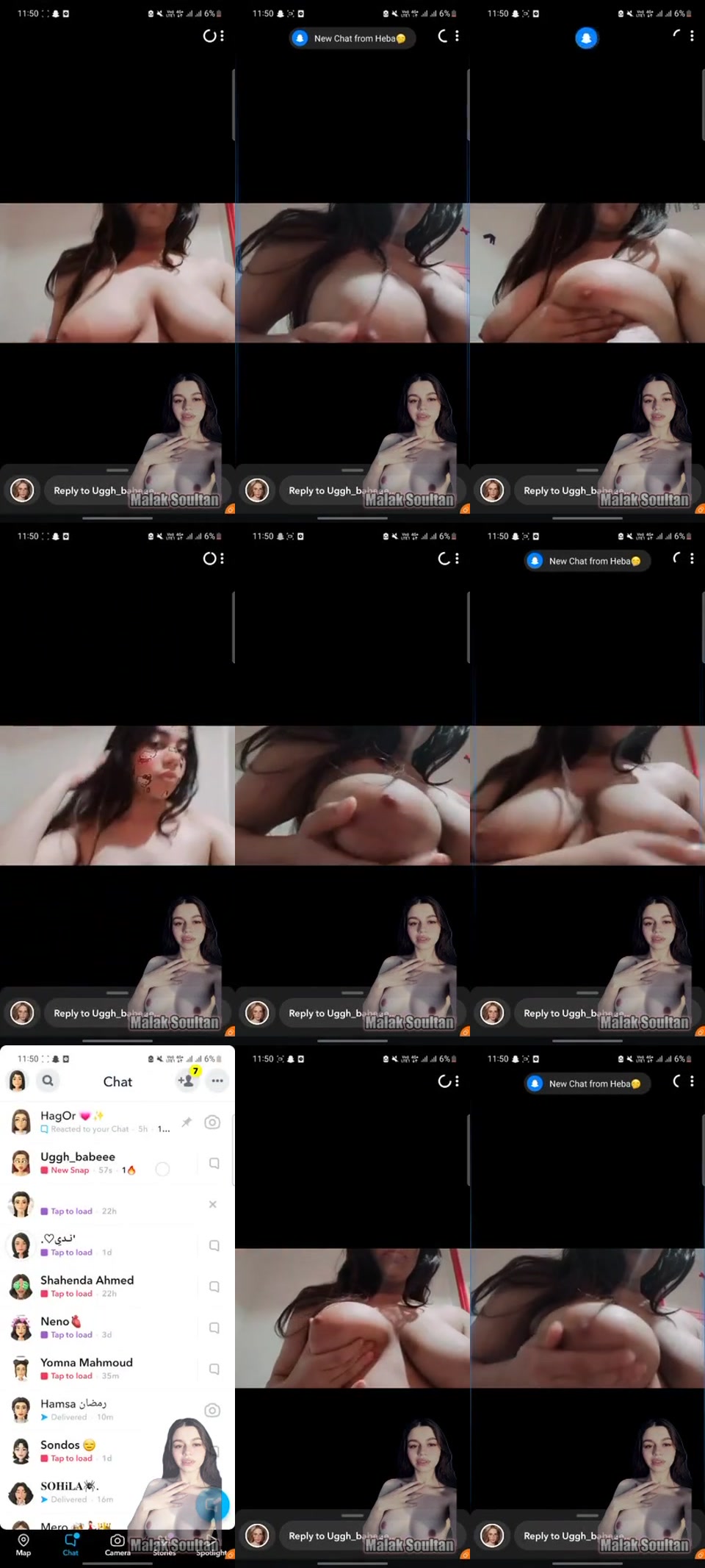 vidara.so