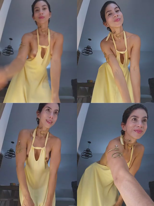 vidaraa.cc