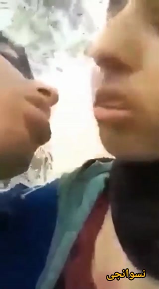 vidara.to