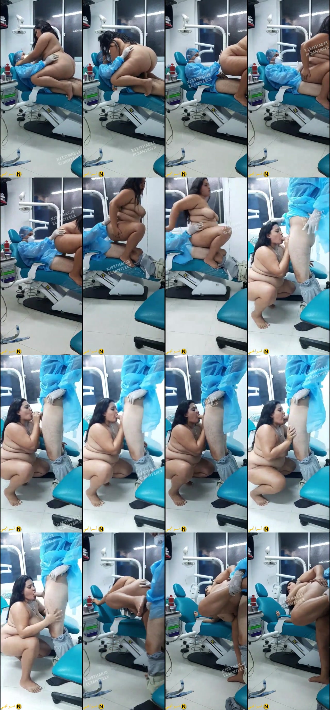 vidaraa.cc