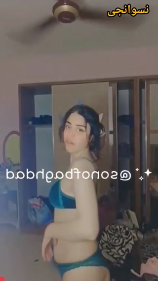 vidara.to
