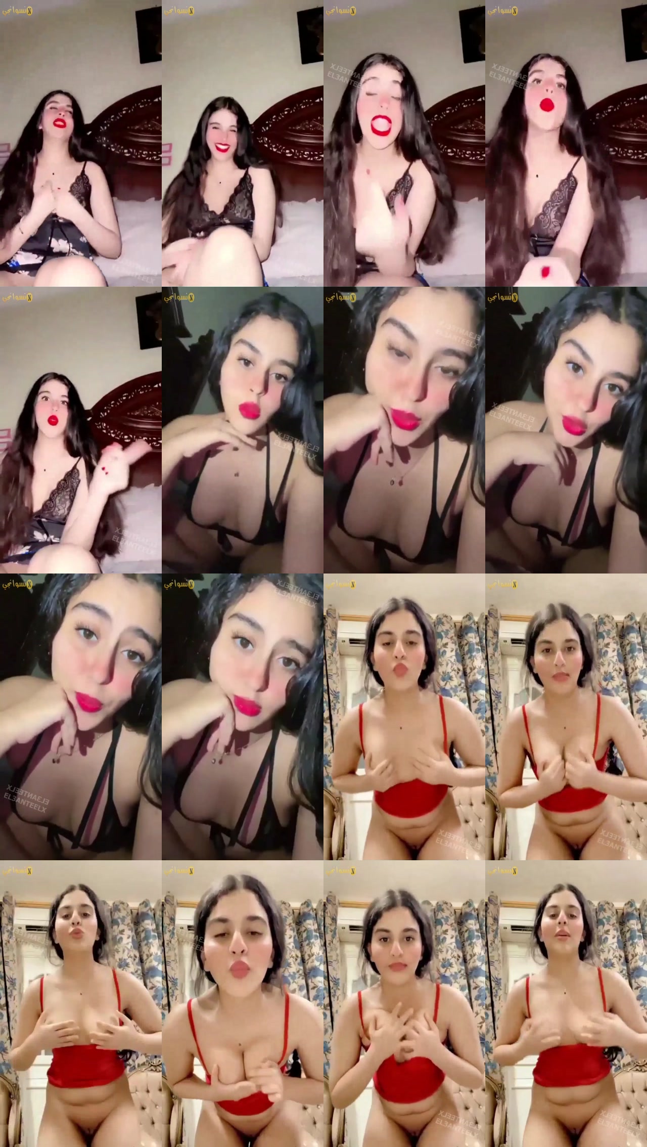 vidara.to