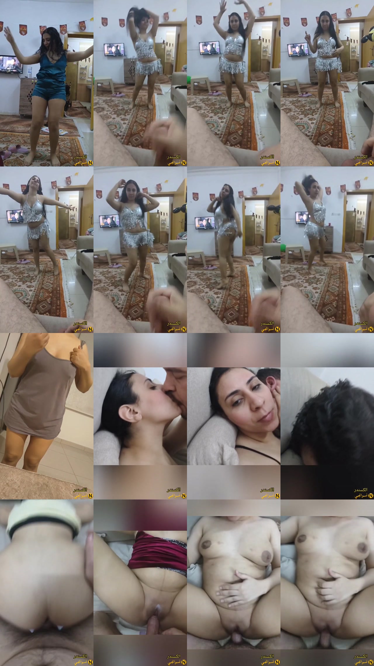 vidaraa.cc