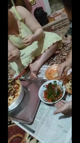 vidara.to