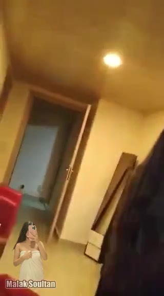 vidara.to