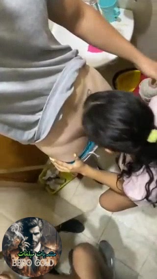 vidara.to