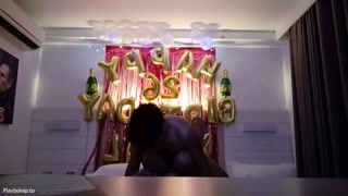 Kado Ulang Tahun Pacar