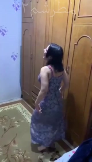 vidara.to