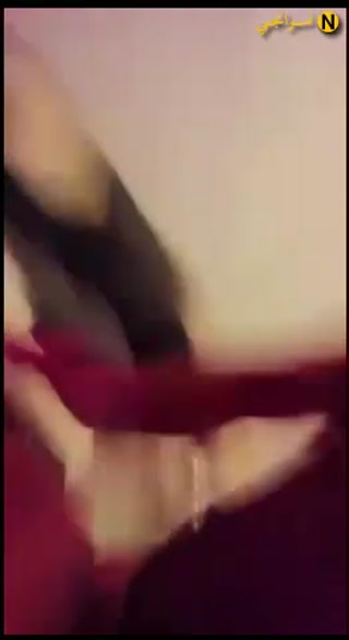 vidara.to