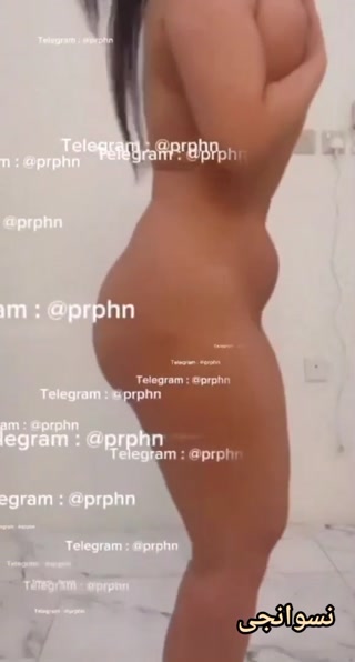 vidara.to