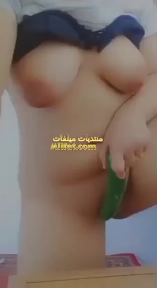 vidara.to
