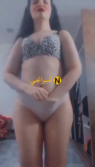 vidara.to