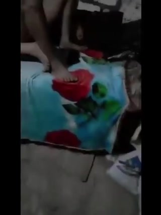 vidara.to