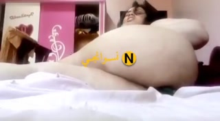 vidara.to