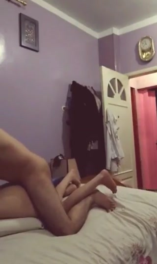 vidara.to