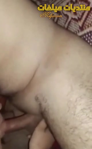 vidara.to