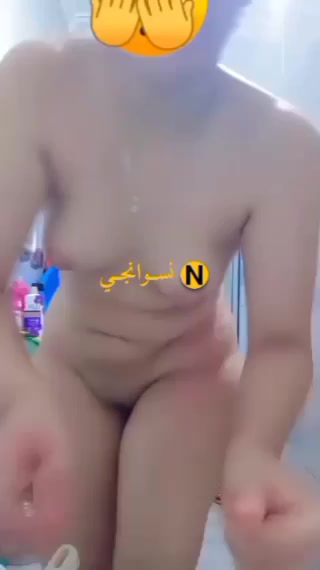 vidara.to