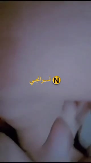 vidara.to
