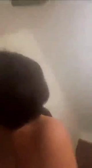 vidara.to