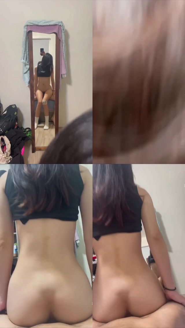 Pinrumeimeiqinanyouduijing 1080p
